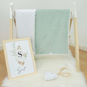 deka za bebe, dekica s imenom djeteta, topla dječja deka, dječja dekica, personalizirana deka, uspomena na rođenje djeteta, personalizirani pokloni, pokloni za novorođenče, pokloni za dječake, pokloni za djevojčice, unikatni poklni, pokloni za krštenje, pokloni za babinje, za bebe, pokloni za babine