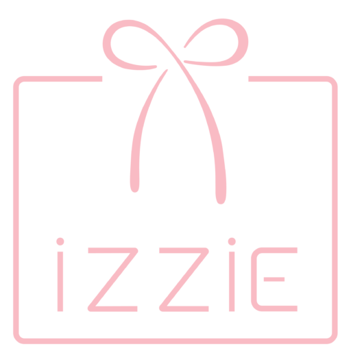 dark logo