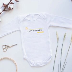 bodi, dječji bodi, personalizirani bodi, bodi s imenom djeteta, personalizirani pokloni, pokloni za novorođenče, za uspomenu, uspomena na rođenje djeteta, pokloni za dječake, pokloni za djevojčice, unikatni poklni, pokloni za krštenje, pokloni za babinje, za bebe, pokloni za babine