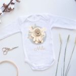 medo, bodi, dječji bodi, personalizirani bodi, bodi s imenom djeteta, personalizirani pokloni, pokloni za novorođenče, za uspomenu, uspomena na rođenje djeteta, pokloni za dječake, pokloni za djevojčice, unikatni poklni, pokloni za krštenje, pokloni za babinje, za bebe, pokloni za babine