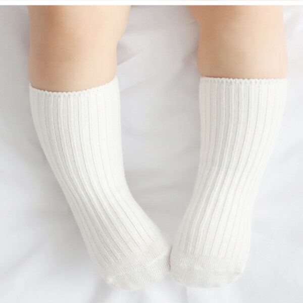 dječje čarape, čarapice, nogice, stopala, bebe