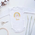 bodi, dječji bodi, personalizirani bodi, bodi s imenom djeteta, personalizirani pokloni, pokloni za novorođenče, za uspomenu, uspomena na rođenje djeteta, pokloni za dječake, pokloni za djevojčice, unikatni poklni, pokloni za krštenje, pokloni za babinje, za bebe, pokloni za babine