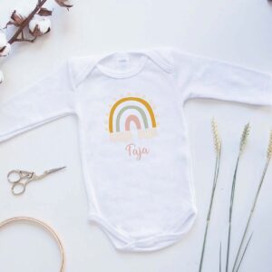 bodi, dječji bodi, personalizirani bodi, bodi s imenom djeteta, personalizirani pokloni, pokloni za novorođenče, za uspomenu, uspomena na rođenje djeteta, pokloni za dječake, pokloni za djevojčice, unikatni poklni, pokloni za krštenje, pokloni za babinje, za bebe, pokloni za babine