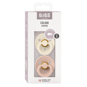 bibs, bibs dude, duda, dude, bibs duda, telegram ob rojstvu, telegram v porodnišnico, darilo ob rojstvu, dojenček, darilo za dojenčka