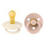 bibs, bibs dude, duda, dude, bibs duda, telegram ob rojstvu, telegram v porodnišnico, darilo ob rojstvu, dojenček, darilo za dojenčka