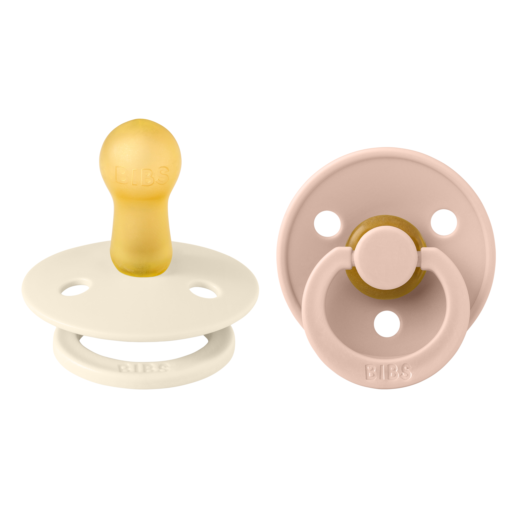 bibs colour ivory and blush bibs, bibs dude, duda, dude, bibs duda, bibs colours ivory & blush, personalizirani pokloni, pokon za rođenje djeteta, pokloni za bebe