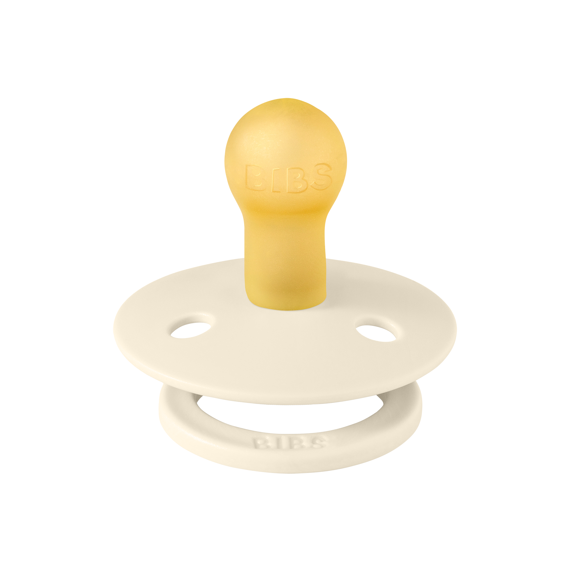 bibs, bibs dude, duda, dude, bibs duda, telegram ob rojstvu, telegram v porodnišnico, darilo ob rojstvu, dojenček, darilo za dojenčka