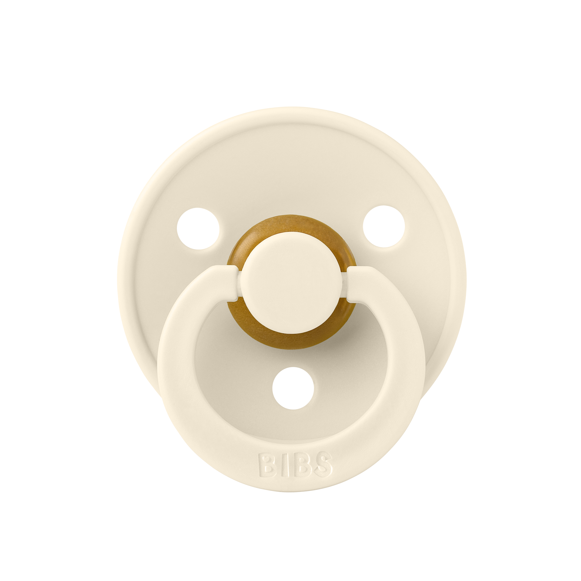 bibs, bibs dude, duda, dude, bibs duda, telegram ob rojstvu, telegram v porodnišnico, darilo ob rojstvu, dojenček, darilo za dojenčka