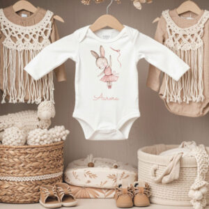 dječji bodi, bodi s imenom, bodi s natpisom, personalizirani bodi, pokloni za bebe, pokloni za babinje, pokloni za krštenje, pokloni za curice, pokloni za djevojčice, pokloni za dečke, pokloni za dječake, personalizirani pokloni, ručni rad, unikatni pokloni, deka s imenom