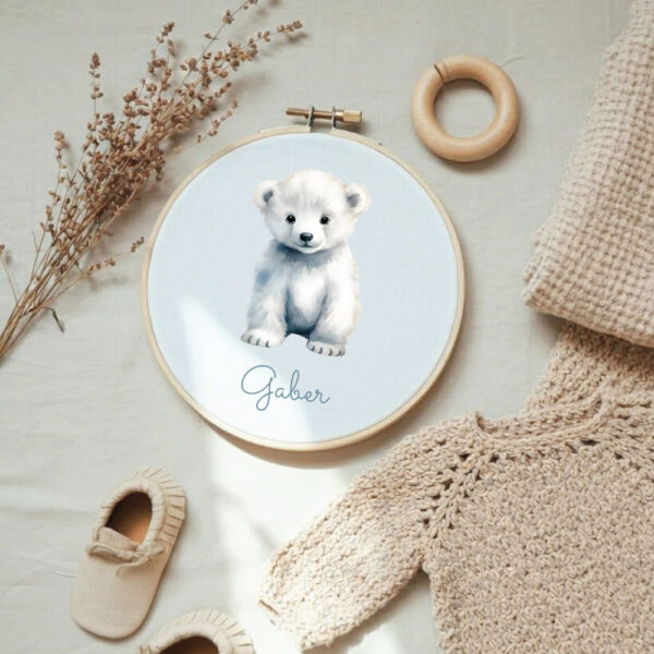 dekoracija za dječju sobu, personalizirana dekoracija, posteri za dječju sobu, slike za dječju sobu, uspomena na rođenje, rođenje djeteta, personalizirani dekoracija dječje sobe, pokloni, pokloni za novorođenče, pokloni za dječake, pokloni za djevojčice, unikatni poklni, pokloni za krštenje, pokloni za babinje, za bebe, pokloni za babine, milestone kartice, milestonekartice za fotografiranje beba, personalizirani okvir za bebe
