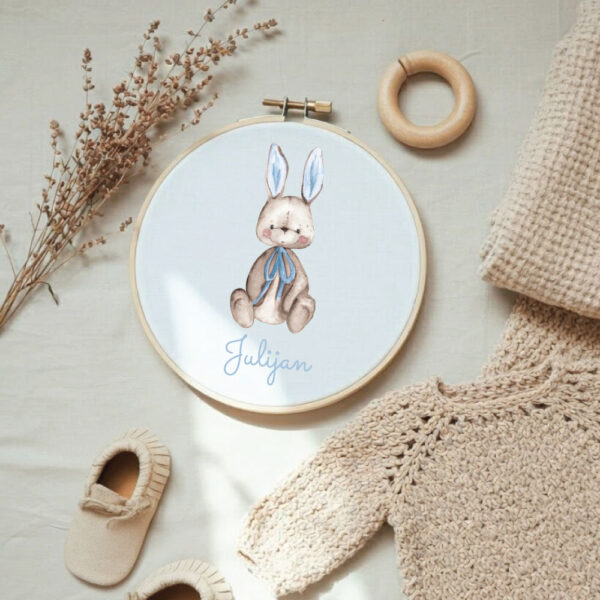 dekoracija za dječju sobu, personalizirana dekoracija, posteri za dječju sobu, slike za dječju sobu, uspomena na rođenje, rođenje djeteta, personalizirani dekoracija dječje sobe, pokloni, pokloni za novorođenče, pokloni za dječake, pokloni za djevojčice, unikatni poklni, pokloni za krštenje, pokloni za babinje, za bebe, pokloni za babine, milestone kartice, milestonekartice za fotografiranje beba, personalizirani okvir za bebe