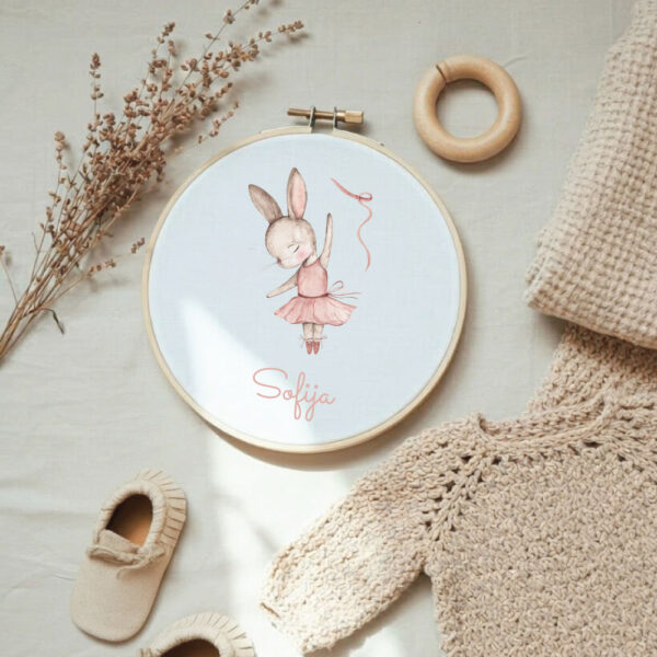dekoracija za dječju sobu, personalizirana dekoracija, posteri za dječju sobu, slike za dječju sobu, uspomena na rođenje, rođenje djeteta, personalizirani dekoracija dječje sobe, pokloni, pokloni za novorođenče, pokloni za dječake, pokloni za djevojčice, unikatni poklni, pokloni za krštenje, pokloni za babinje, za bebe, pokloni za babine, milestone kartice, milestonekartice za fotografiranje beba, personalizirani okvir za bebe