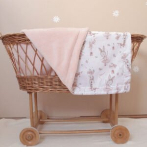 Personalizirana topla dekica, personalizirana dječja deka, dječja deka s imenom, personalizirana deka za bebu, pokloni za bebe, pokloni za babinje, pokloni za krštenje, pokloni za curice, pokloni za djevojčice, pokloni za dečke, pokloni za dječake, personalizirani pokloni, ručni rad, unikatni pokloni, deka za bebu s imenom, poklon za bebu Hrvatska, ručno rađena dječja deka Hrvatska, zečica