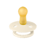 bibs, bibs dude, personalizirani pokloni, pokloni za novorođenče, pokloni za dječake, pokloni za djevojčice, unikatni poklni, pokloni za krštenje, pokloni za babinje, za bebe, pokloni za babine, Bibs Colour- Holiday Bow & Ivory/Plum