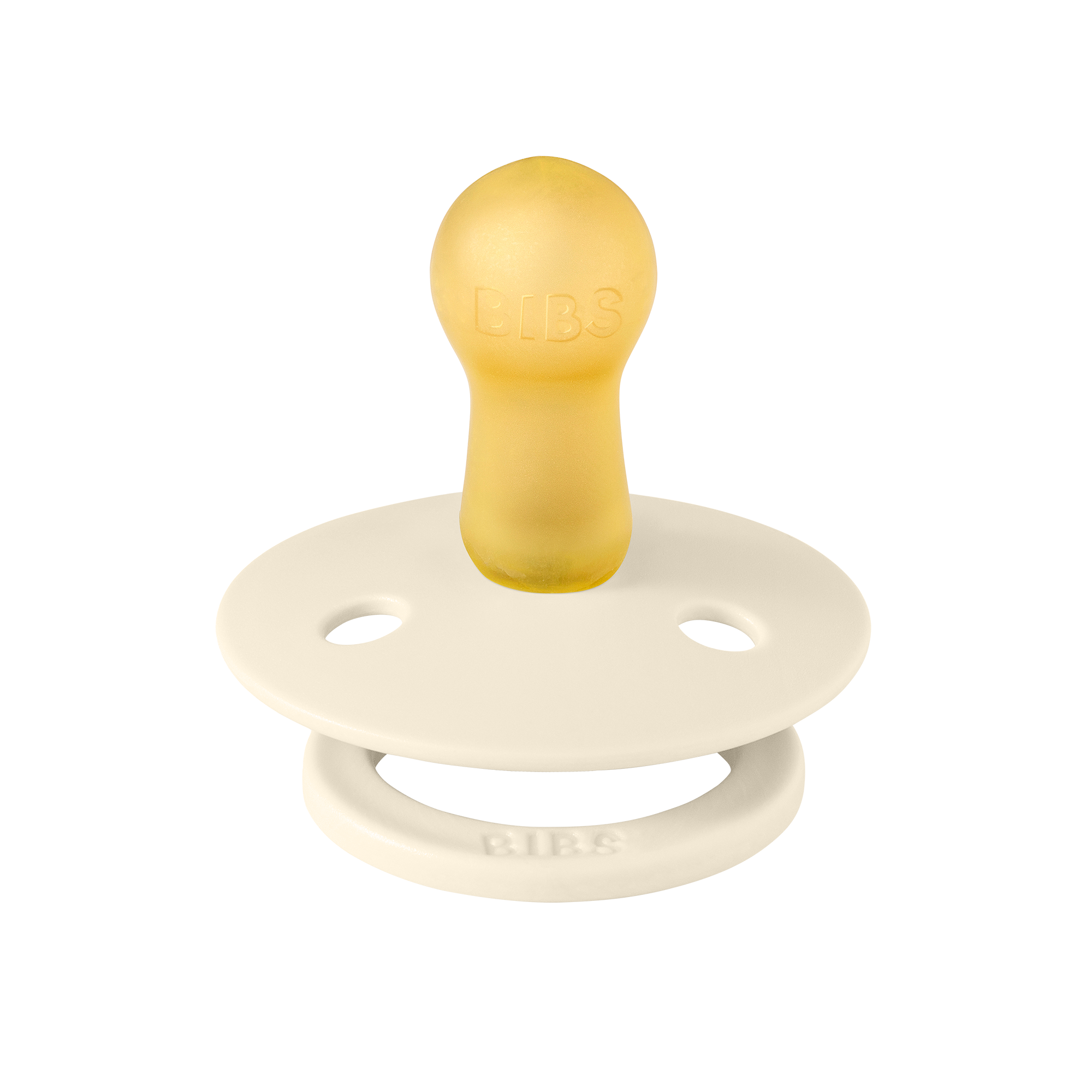 bibs, bibs dude, personalizirani pokloni, pokloni za novorođenče, pokloni za dječake, pokloni za djevojčice, unikatni poklni, pokloni za krštenje, pokloni za babinje, za bebe, pokloni za babine, Bibs Colour- Holiday Bow & Ivory/Plum