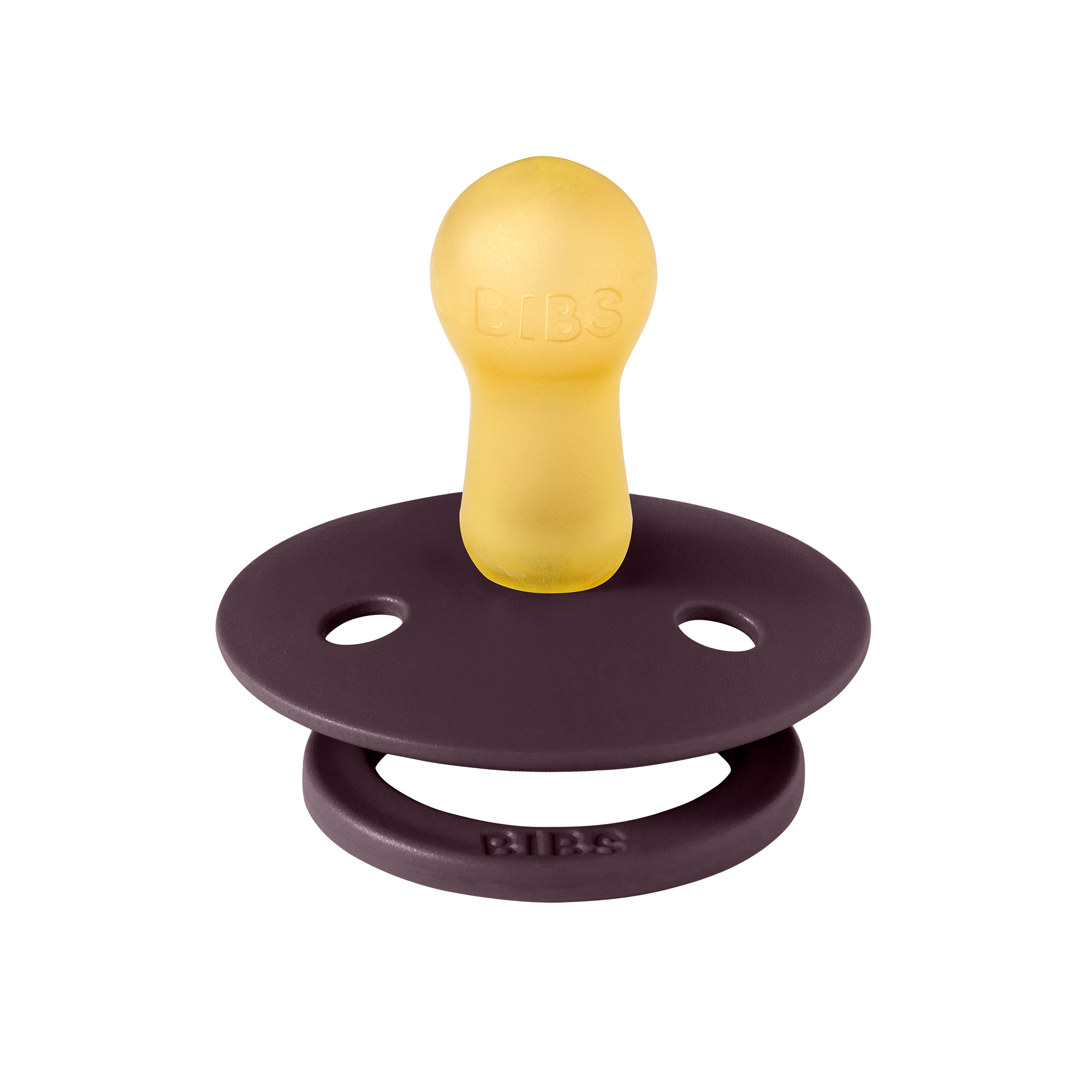 bibs, bibs dude, personalizirani pokloni, pokloni za novorođenče, pokloni za dječake, pokloni za djevojčice, unikatni poklni, pokloni za krštenje, pokloni za babinje, za bebe, pokloni za babine, Bibs Colour- Holiday Bow & Ivory/Plum