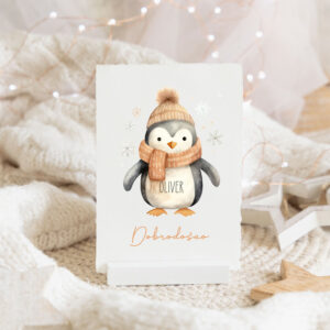 božićna čestitka, personalizirana božićna čestitka, pokloni za babinje, božićni pokloni za babinje, bebe, personalizirani pokloni za bebe, personalizirani proizvodi za novorođenčad