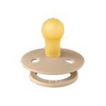 bibs, bibs dude, personalizirani pokloni, pokloni za novorođenče, pokloni za dječake, pokloni za djevojčice, unikatni poklni, pokloni za krštenje, pokloni za babinje, za bebe, pokloni za babine,