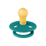 bibs, bibs dude, personalizirani pokloni, pokloni za novorođenče, pokloni za dječake, pokloni za djevojčice, unikatni poklni, pokloni za krštenje, pokloni za babinje, za bebe, pokloni za babine,