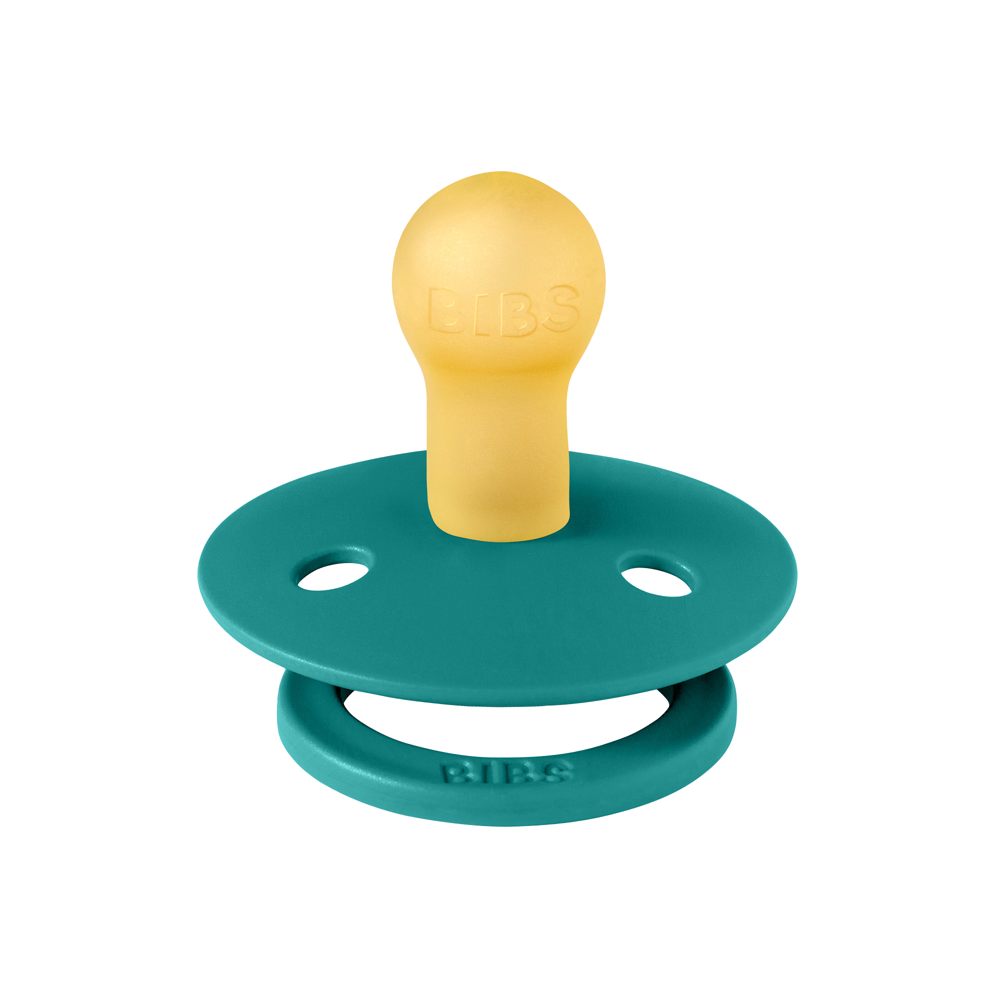 bibs, bibs dude, personalizirani pokloni, pokloni za novorođenče, pokloni za dječake, pokloni za djevojčice, unikatni poklni, pokloni za krštenje, pokloni za babinje, za bebe, pokloni za babine,