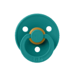 bibs, bibs dude, personalizirani pokloni, pokloni za novorođenče, pokloni za dječake, pokloni za djevojčice, unikatni poklni, pokloni za krštenje, pokloni za babinje, za bebe, pokloni za babine,