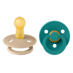 bibs, bibs dude, personalizirani pokloni, pokloni za novorođenče, pokloni za dječake, pokloni za djevojčice, unikatni poklni, pokloni za krštenje, pokloni za babinje, za bebe, pokloni za babine,