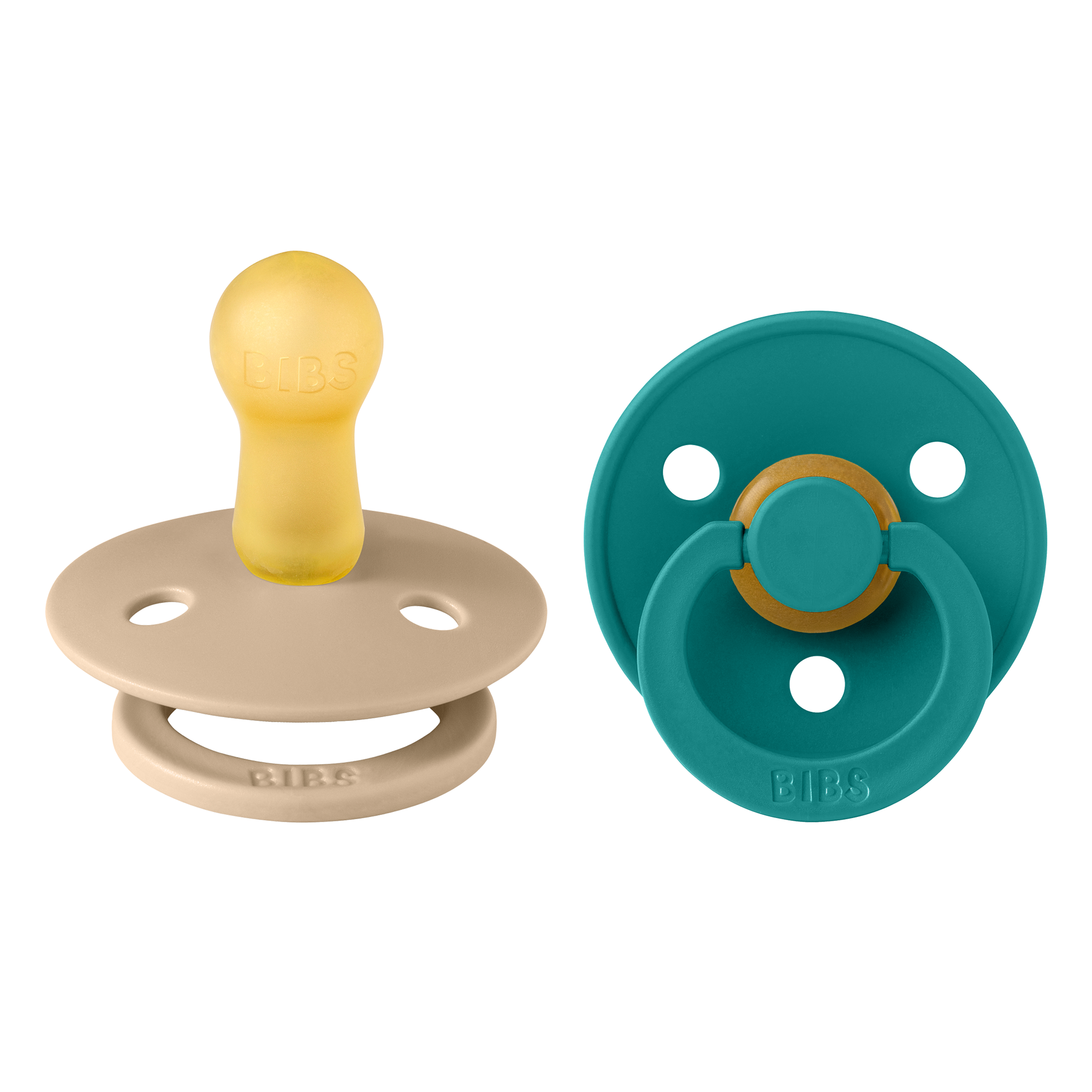 bibs, bibs dude, personalizirani pokloni, pokloni za novorođenče, pokloni za dječake, pokloni za djevojčice, unikatni poklni, pokloni za krštenje, pokloni za babinje, za bebe, pokloni za babine,