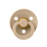 bibs, bibs dude, personalizirani pokloni, pokloni za novorođenče, pokloni za dječake, pokloni za djevojčice, unikatni poklni, pokloni za krštenje, pokloni za babinje, za bebe, pokloni za babine,