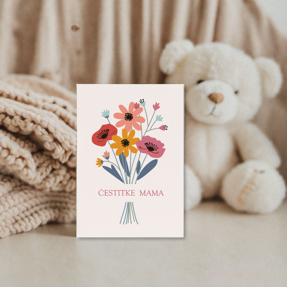 Čestitke-mama personalizirana čestitka, personalizirana čestitka za rođenje djeteta, rođenje djeteta, najljepše čestitke za rođenje, najljepše poruke za rođenje djeteta,najljepši stihovi za rođenje djeteta, personalizirana čestitka, personalizirana čestitka za rođenje djeteta, rođenje djeteta, najljepše čestitke za rođenje, najljepše poruke za rođenje djeteta,najljepši stihovi za rođenje djeteta, čestitka za rođenje sina, čestitka za rođenje kćerke, čestitka za rođenje dječaka, čestitka za rođenje djevojčice