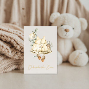 personalizirana čestitka, personalizirana čestitka za rođenje djeteta, rođenje djeteta, najljepše čestitke za rođenje, najljepše poruke za rođenje djeteta,najljepši stihovi za rođenje djeteta, personalizirana čestitka, personalizirana čestitka za rođenje djeteta, rođenje djeteta, najljepše čestitke za rođenje, najljepše poruke za rođenje djeteta,najljepši stihovi za rođenje djeteta, čestitka za rođenje sina, čestitka za rođenje kćerke, čestitka za rođenje dječaka, čestitka za rođenje djevojčice