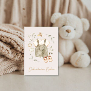 personalizirana čestitka, personalizirana čestitka za rođenje djeteta, rođenje djeteta, najljepše čestitke za rođenje, najljepše poruke za rođenje djeteta,najljepši stihovi za rođenje djeteta, personalizirana čestitka, personalizirana čestitka za rođenje djeteta, rođenje djeteta, najljepše čestitke za rođenje, najljepše poruke za rođenje djeteta,najljepši stihovi za rođenje djeteta, čestitka za rođenje sina, čestitka za rođenje kćerke, čestitka za rođenje dječaka, čestitka za rođenje djevojčice