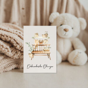 personalizirana čestitka, personalizirana čestitka za rođenje djeteta, rođenje djeteta, najljepše čestitke za rođenje, najljepše poruke za rođenje djeteta,najljepši stihovi za rođenje djeteta, personalizirana čestitka, personalizirana čestitka za rođenje djeteta, rođenje djeteta, najljepše čestitke za rođenje, najljepše poruke za rođenje djeteta,najljepši stihovi za rođenje djeteta, čestitka za rođenje sina, čestitka za rođenje kćerke, čestitka za rođenje dječaka, čestitka za rođenje djevojčice