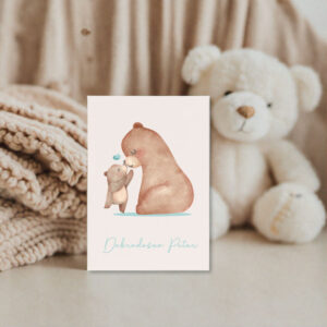 personalizirana čestitka, personalizirana čestitka za rođenje djeteta, rođenje djeteta, najljepše čestitke za rođenje, najljepše poruke za rođenje djeteta,najljepši stihovi za rođenje djeteta, personalizirana čestitka, personalizirana čestitka za rođenje djeteta, rođenje djeteta, najljepše čestitke za rođenje, najljepše poruke za rođenje djeteta,najljepši stihovi za rođenje djeteta, čestitka za rođenje sina, čestitka za rođenje kćerke, čestitka za rođenje dječaka, čestitka za rođenje djevojčice