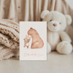 personalizirana čestitka, personalizirana čestitka za rođenje djeteta, rođenje djeteta, najljepše čestitke za rođenje, najljepše poruke za rođenje djeteta,najljepši stihovi za rođenje djeteta, personalizirana čestitka, personalizirana čestitka za rođenje djeteta, rođenje djeteta, najljepše čestitke za rođenje, najljepše poruke za rođenje djeteta,najljepši stihovi za rođenje djeteta, čestitka za rođenje sina, čestitka za rođenje kćerke, čestitka za rođenje dječaka, čestitka za rođenje djevojčice