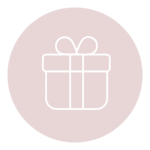 pokloni za bebe, poklon za babinje, poklon za novorođenče, ručni rad za bebe, pokloni za rodilje i bebe, babinje