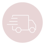 pokloni za bebe, poklon za babinje, poklon za novorođenče, ručni rad za bebe, pokloni za rodilje i bebe, babinje