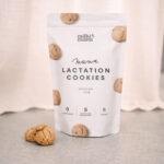 laktacijski keksi, laktacija, dojenje, poklon za dojilju, dojenčad, poklon za dojenčad, milkimami, lactation cookies, laktacijski kolačići