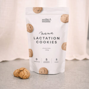 laktacijski keksi, laktacija, dojenje, poklon za dojilju, dojenčad, poklon za dojenčad, milkimami, lactation cookies, laktacijski kolačići