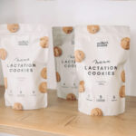 laktacijski keksi, laktacija, dojenje, poklon za dojilju, dojenčad, poklon za dojenčad, milkimami, lactation cookies, laktacijski kolačići