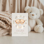 blizanci, čestitka za blizance, poklon za blizance, personalizirana čestitka, personalizirana čestitka za rođenje djeteta, rođenje djeteta, najljepše čestitke za rođenje, najljepše poruke za rođenje djeteta,najljepši stihovi za rođenje djeteta, personalizirana čestitka, personalizirana čestitka za rođenje djeteta, rođenje djeteta, najljepše čestitke za rođenje, najljepše poruke za rođenje djeteta,najljepši stihovi za rođenje djeteta, čestitka za rođenje sina, čestitka za rođenje kćerke, čestitka za rođenje dječaka, čestitka za rođenje djevojčice