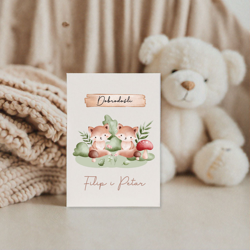 Mali vragolani personalizirana čestitka, personalizirana čestitka za rođenje djeteta, rođenje djeteta, najljepše čestitke za rođenje, najljepše poruke za rođenje djeteta,najljepši stihovi za rođenje djeteta, personalizirana čestitka, personalizirana čestitka za rođenje djeteta, rođenje djeteta, najljepše čestitke za rođenje, najljepše poruke za rođenje djeteta,najljepši stihovi za rođenje djeteta, čestitka za rođenje sina, čestitka za rođenje kćerke, čestitka za rođenje dječaka, čestitka za rođenje djevojčice