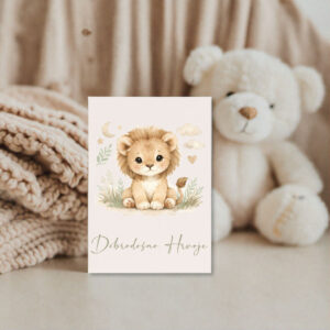 personalizirana čestitka, personalizirana čestitka za rođenje djeteta, rođenje djeteta, najljepše čestitke za rođenje, najljepše poruke za rođenje djeteta,najljepši stihovi za rođenje djeteta, čestitka za rođenje sina, čestitka za rođenje kćerke