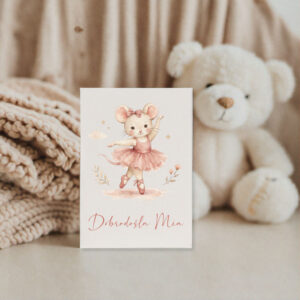 personalizirana čestitka, personalizirana čestitka za rođenje djeteta, rođenje djeteta, najljepše čestitke za rođenje, najljepše poruke za rođenje djeteta,najljepši stihovi za rođenje djeteta, čestitka za rođenje sina, čestitka za rođenje kćerke