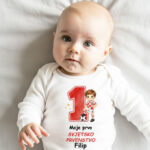 navijački bodiji za bebe, navijačke majice za bebe, hrvatski navijački bodi, personalizirani navijački bodi, Hrvatska navijački bodi za svjetsko prvenstvo, hrvatska reprezentacija, hrvatski navijači ,nogomet, hrvatski kockasti bodi, navijački bodi, Vatreni, nogometni bodi za bebe, bodi za male navijače, hrvatska nogometna reprezentacija, poklon za bebe Hrvatska bodi sa imenom, kockaste majice za bebe, kockasti bodi za bebe, volim hrvatsku
