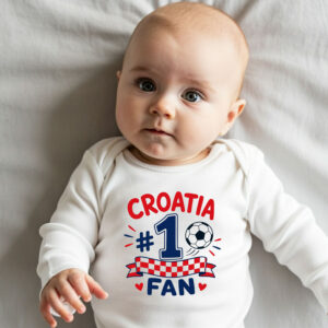 navijački bodiji za bebe, navijačke majice za bebe, hrvatski navijački bodi, personalizirani navijački bodi, Hrvatska navijački bodi za svjetsko prvenstvo, hrvatska reprezentacija, hrvatski navijači ,nogomet, hrvatski kockasti bodi, navijački bodi, Vatreni, nogometni bodi za bebe, bodi za male navijače, hrvatska nogometna reprezentacija, poklon za bebe Hrvatska bodi sa imenom, kockaste majice za bebe, kockasti bodi za bebe, volim hrvatsku