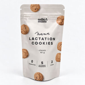 Laktacijski keksi, laktacija, dojenje, poklon za dojilju, dojenčad, poklon za dojenčad, milkimami, lactation cookies, laktacijski kolačići, poklon za rođenje djeteta, trudnice prehrana, mame prehrana, mame nakon poroda prehrana