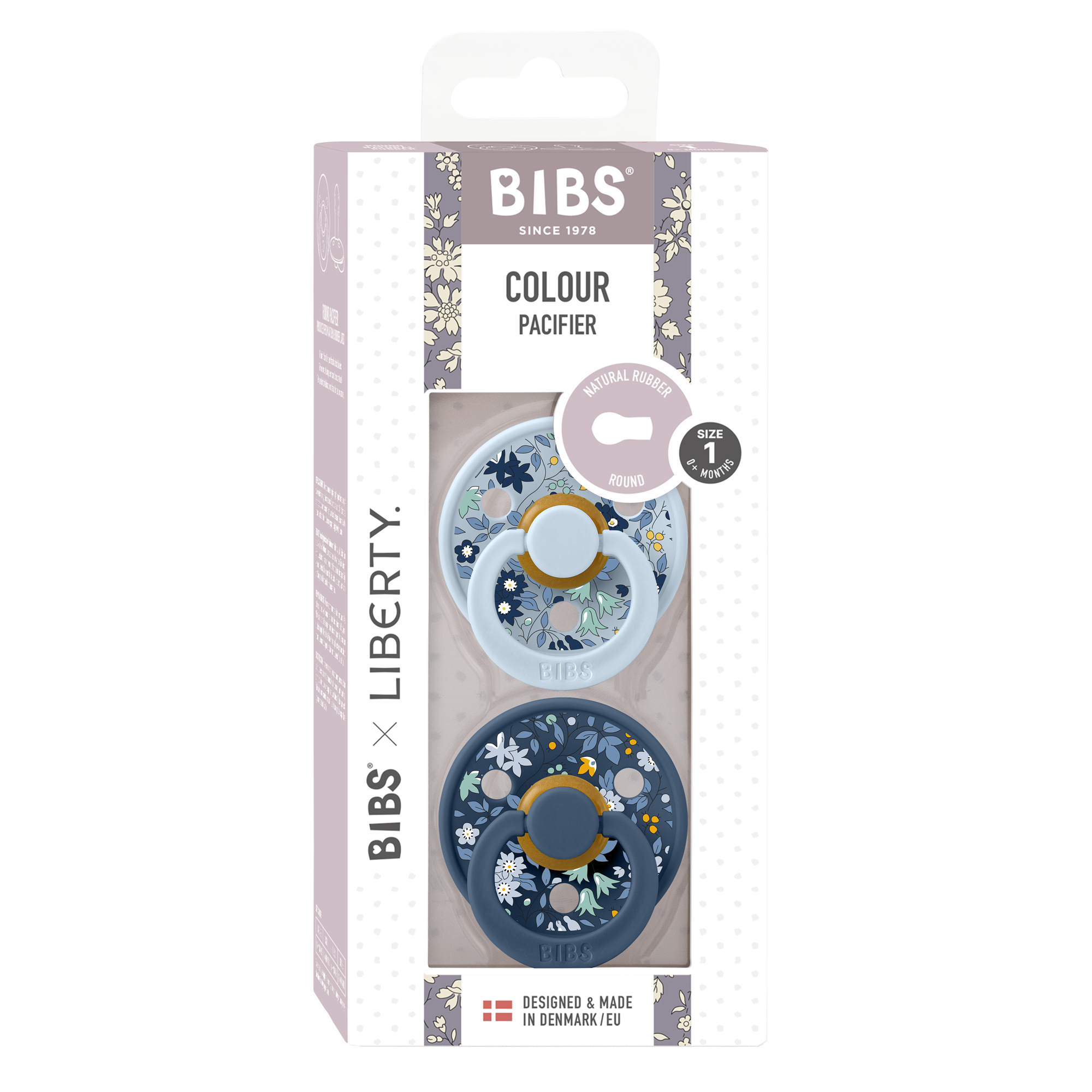 bibs, bibs dude, personalizirani pokloni, pokloni za novorođenče, pokloni za dječake, pokloni za djevojčice, unikatni poklni, pokloni za krštenje, pokloni za babinje, za bebe, pokloni za babine